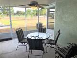 26386 Nadir Road - Photo 17