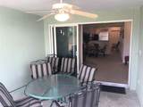 26386 Nadir Road - Photo 18
