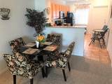 26386 Nadir Road - Photo 19