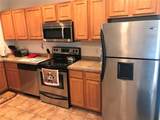 26386 Nadir Road - Photo 2