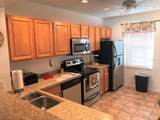 26386 Nadir Road - Photo 20