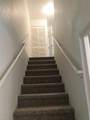 26386 Nadir Road - Photo 21