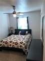 26386 Nadir Road - Photo 22