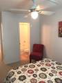 26386 Nadir Road - Photo 23