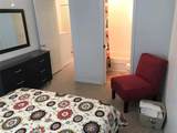 26386 Nadir Road - Photo 24