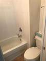 26386 Nadir Road - Photo 25