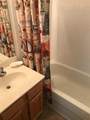 26386 Nadir Road - Photo 26