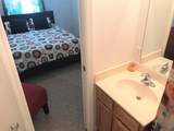 26386 Nadir Road - Photo 27