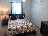 26386 Nadir Road - Photo 28
