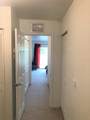 26386 Nadir Road - Photo 29