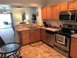 26386 Nadir Road - Photo 3