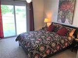 26386 Nadir Road - Photo 30