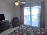 26386 Nadir Road - Photo 31