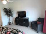 26386 Nadir Road - Photo 32