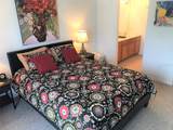 26386 Nadir Road - Photo 33