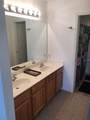 26386 Nadir Road - Photo 36