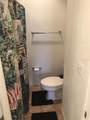 26386 Nadir Road - Photo 37