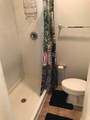 26386 Nadir Road - Photo 38