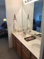 26386 Nadir Road - Photo 39