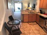 26386 Nadir Road - Photo 4