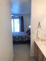 26386 Nadir Road - Photo 40