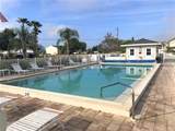 26386 Nadir Road - Photo 41