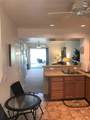 26386 Nadir Road - Photo 5