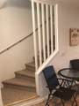 26386 Nadir Road - Photo 6