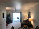 26386 Nadir Road - Photo 7