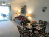 26386 Nadir Road - Photo 9