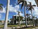 3020 Matecumbe Key Road - Photo 1
