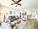 3020 Matecumbe Key Road - Photo 13