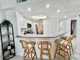 3020 Matecumbe Key Road - Photo 14