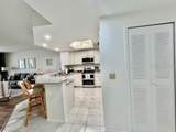 3020 Matecumbe Key Road - Photo 16