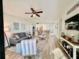 3020 Matecumbe Key Road - Photo 17