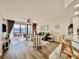 3020 Matecumbe Key Road - Photo 18