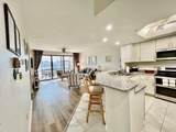 3020 Matecumbe Key Road - Photo 19