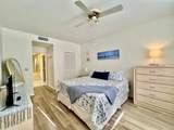 3020 Matecumbe Key Road - Photo 25