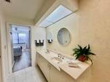 3020 Matecumbe Key Road - Photo 26
