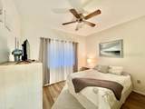 3020 Matecumbe Key Road - Photo 30