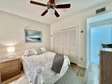3020 Matecumbe Key Road - Photo 31
