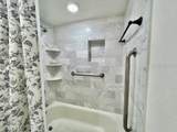 3020 Matecumbe Key Road - Photo 33