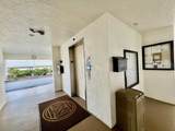 3020 Matecumbe Key Road - Photo 35