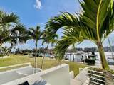 3020 Matecumbe Key Road - Photo 36