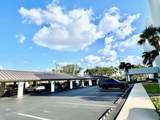 3020 Matecumbe Key Road - Photo 4