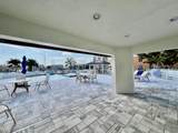 3020 Matecumbe Key Road - Photo 6