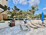 3020 Matecumbe Key Road - Photo 8