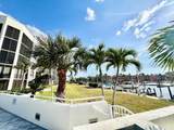 3020 Matecumbe Key Road - Photo 9