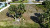 9740 Singer Circle - Photo 2