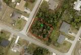 1601 Hallcrest Drive - Photo 1